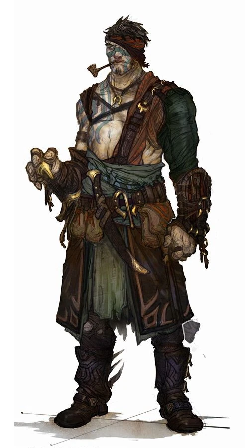 Ribbit | Immorhia Wiki | Fandom