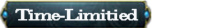 Time-Limitied Events.png