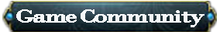 Game Community.png