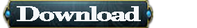 Download.png