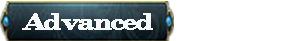 Advanced.png