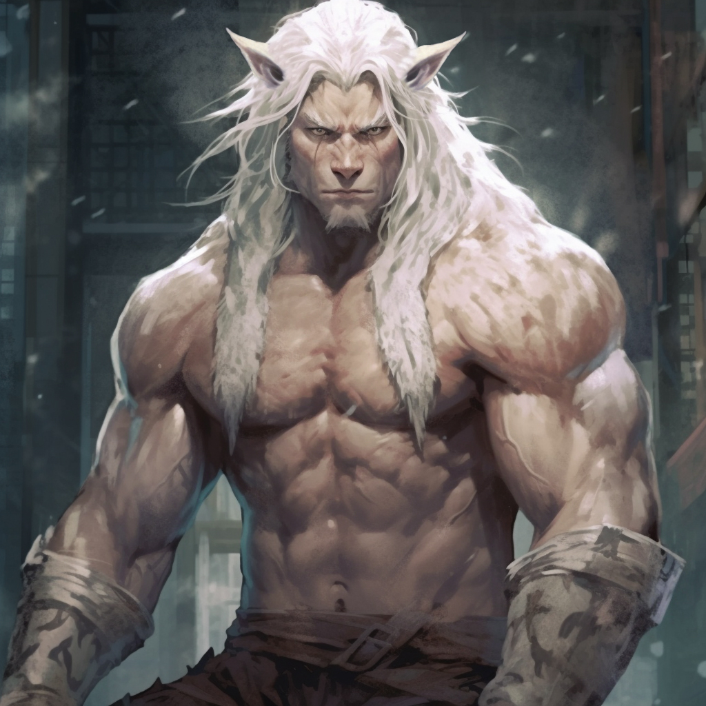 бессмертный пьяница новелла