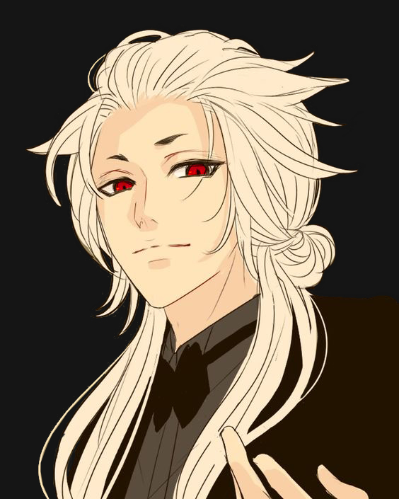 бессмертный пьяница новелла