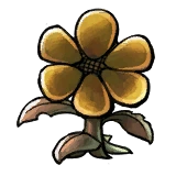 Yellow Devil Flower | Immortal Life Wiki | Fandom