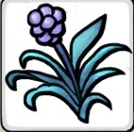 Thunder Flower | Immortal Life Wiki | Fandom