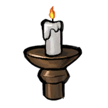 Candlestick wiki hot sale