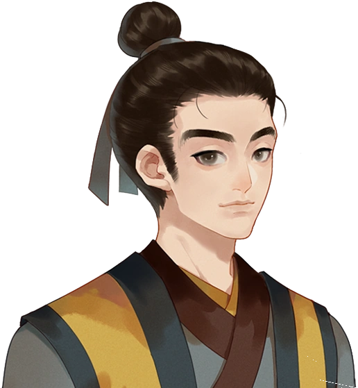 Kong Zhijian Immortal Life Wiki Fandom