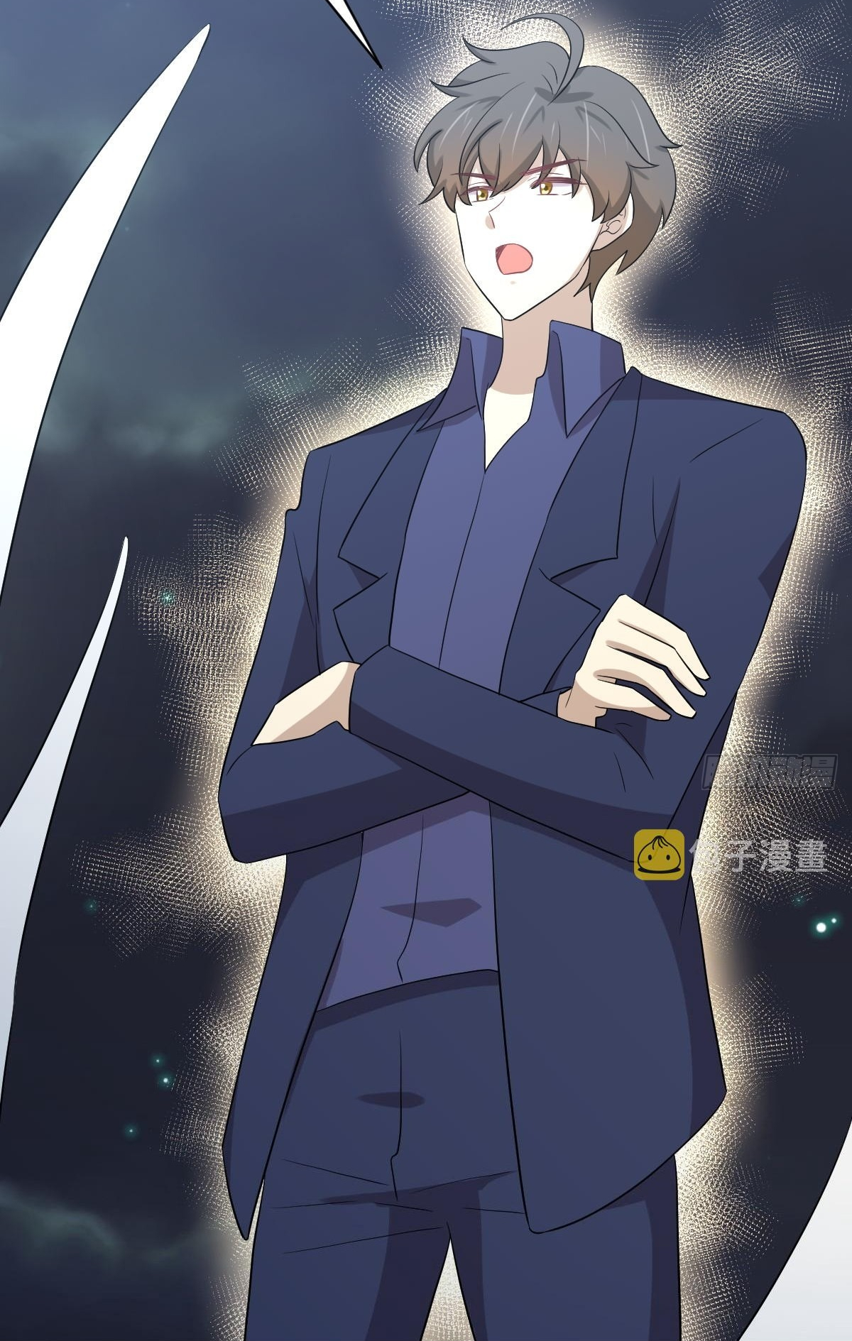 Rebirth Of The Emperor In The Reverse World Chapter 5 Category:Hunters | Immortal Swordsman In The Reverse World Wiki | Fandom