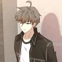 Chu Qing Immortal Swordsman In The Reverse World Wiki Fandom The undefeatable swordsman chapter {{vm.chapterdisplay(vm.chapters0.chapter) + 1 | number:0}} is not yet available. chu qing immortal swordsman in the