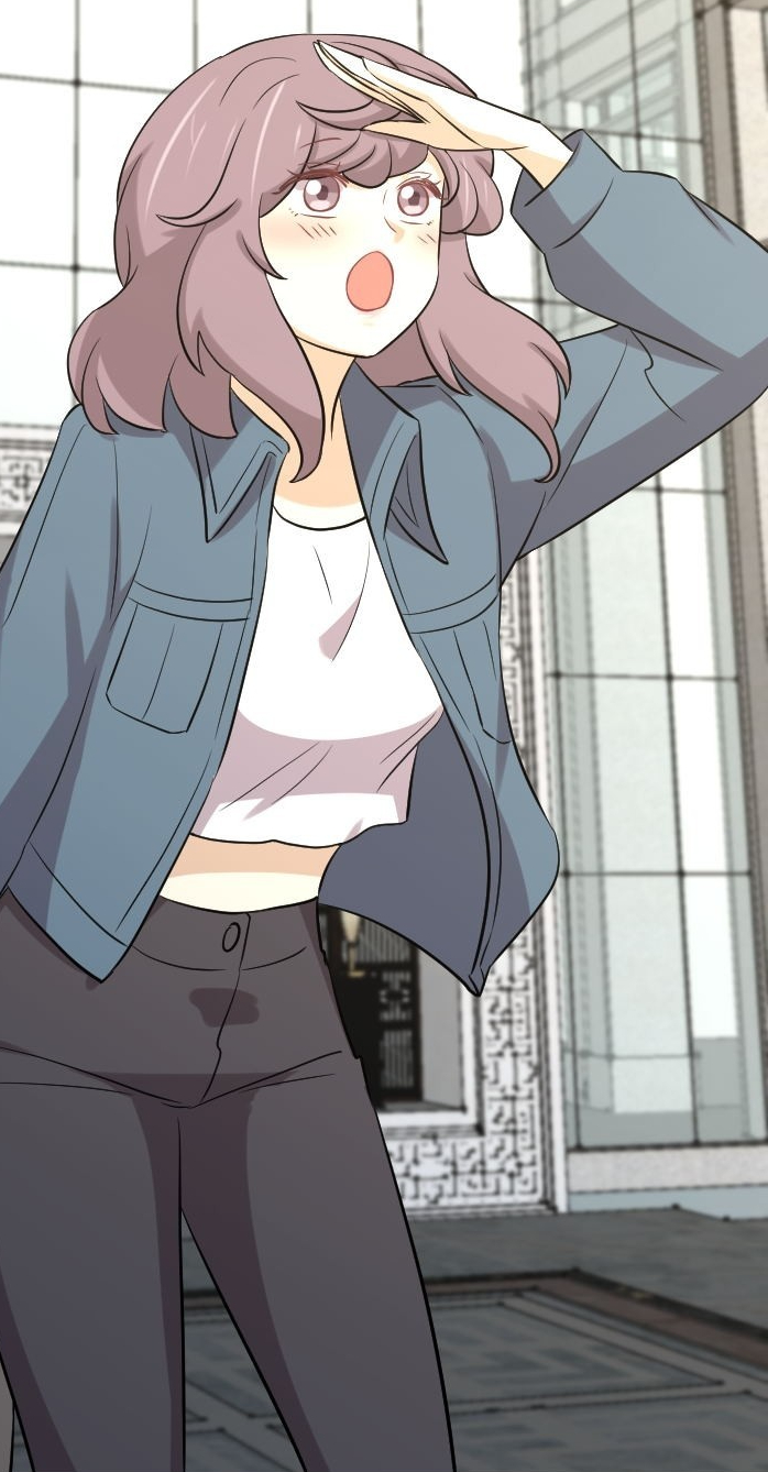 Chu Xiao Immortal Swordsman In The Reverse World Wiki Fandom