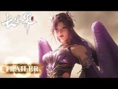 ✨World_of_Immortals_EP_17_Preview_-MULTI_SUB-