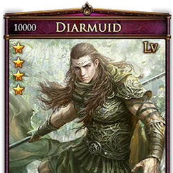 Ring of Immortals 英語版 Immortals Ring » Immortals of Avuem