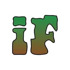 Immortalfighters Wikia