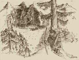 Sluhové-chaosu-001.jpg