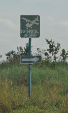 FortPortalAirport.jpg