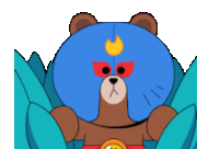 180?cb=20210526183907