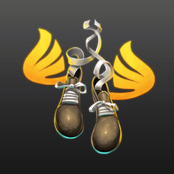 Scrolls Official Immortal Redneck Wiki