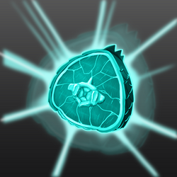 Carnivor Icon.png