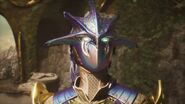 In mission Yltheum