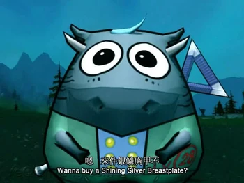 神棍德 | 我叫mt wiki | fandom