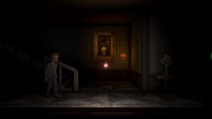 Downstairs Hallway.jpg