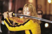 Kill-bill