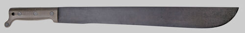 USM1942Machete