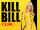 Kill Bill Vol 1