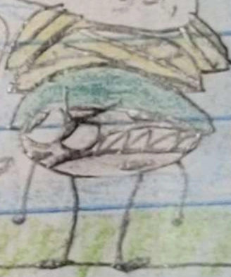 Cookie Commando | ImmyVerse Wiki | Fandom