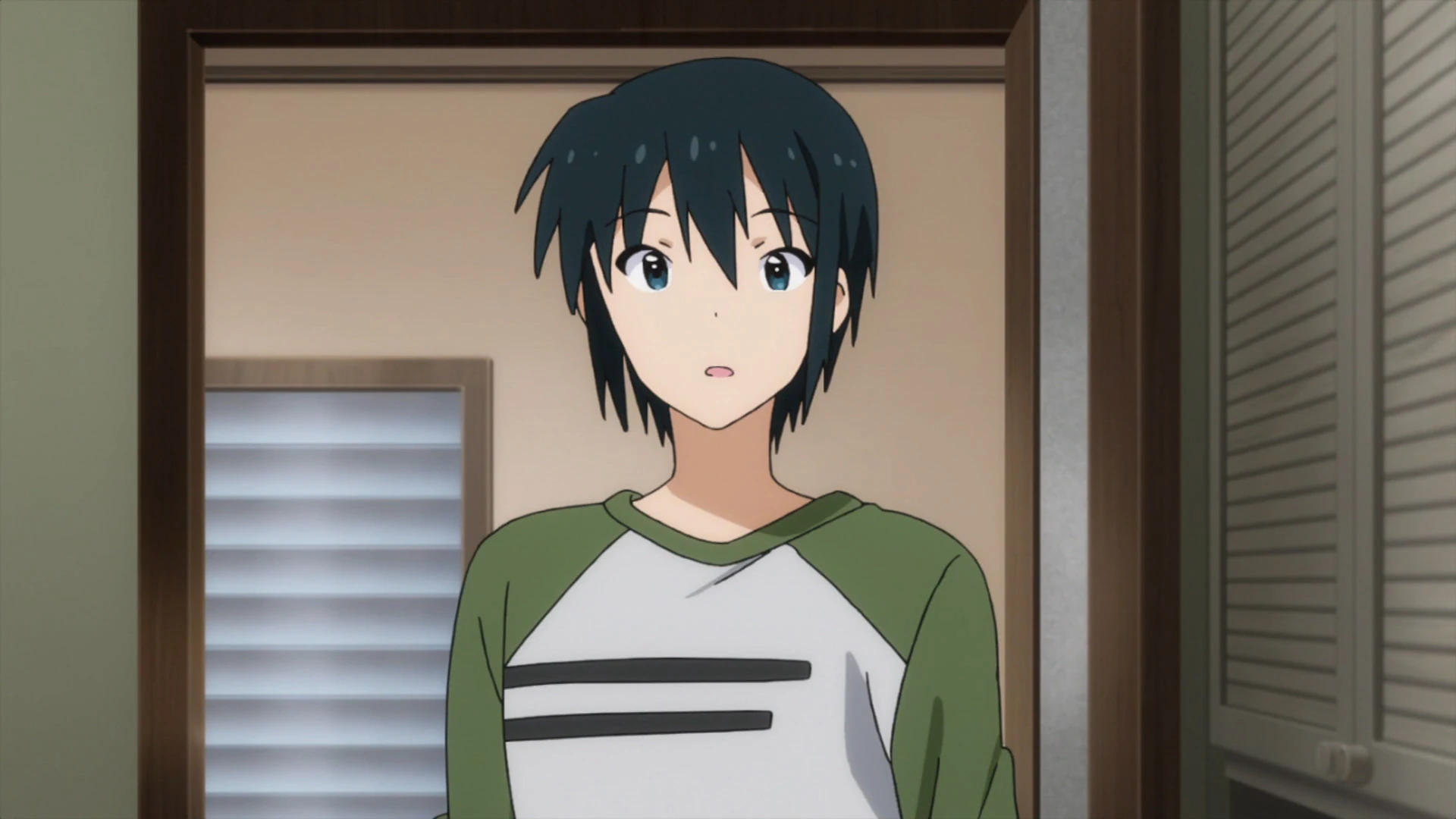 Yuuya Kanzaki Imocho Wiki Fandom