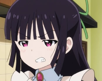 Mitsuki Kanzaki | ImoCho Wiki | Fandom