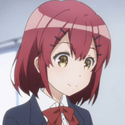 Category:Characters | Imouto sae ireba ii Wiki | Fandom Category:Characters | Imouto sae ireba ii Wiki | Fandom