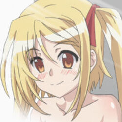 Alice | Imouto sae ireba ii Wiki | Fandom Alice | Imouto sae ireba ii Wiki | Fandom