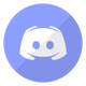 Discord Icon.png