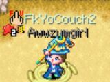 Awwzumgirl's Mage Leveling Guide♥︎