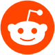 Reddit Icon.png