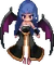 Darlene-the-Witch