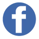 Facebook Icon.png