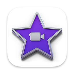 IMovie Wiki