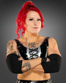 JodyThreat