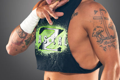 Dylan Swoggle Postl The Weenomenal One AJ Swoggle W1 logo shirt, hoodie,  sweater, long sleeve and tank top