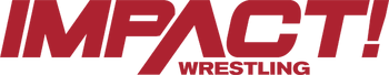 IMPACTWrestling.png