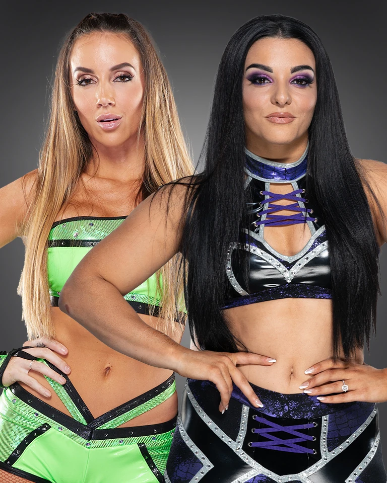 where to buy nike vxt