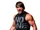 AJ Styles