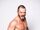 Austin Aries