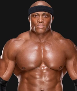 Lashley