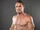 Ken Shamrock