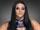 Deonna Purrazzo