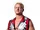 Jeff Jarrett