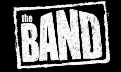 The Band | IMPACT Wiki | Fandom